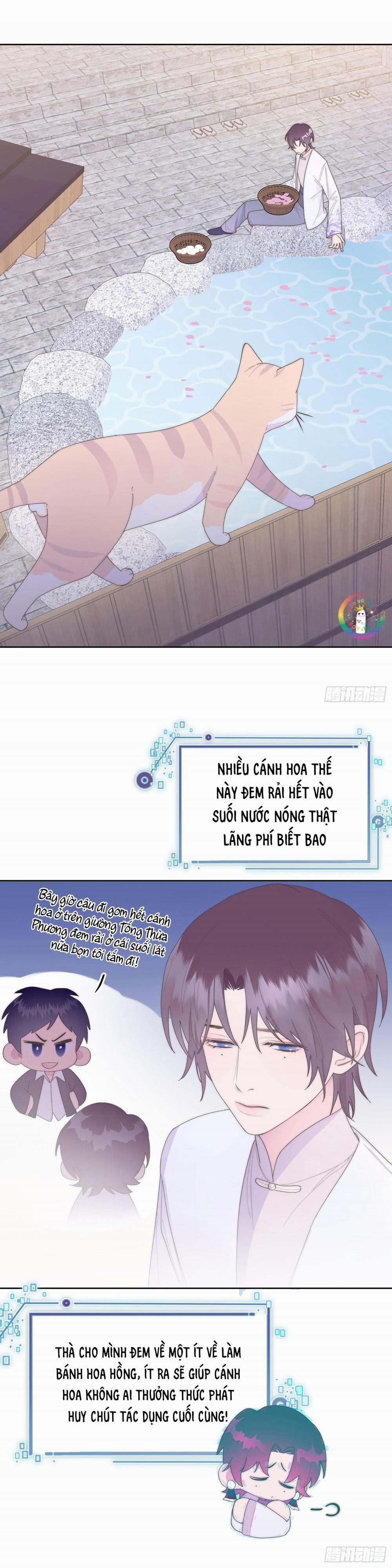 Xin Mời Nhập Mã Kích Hoạt 10 trang 16