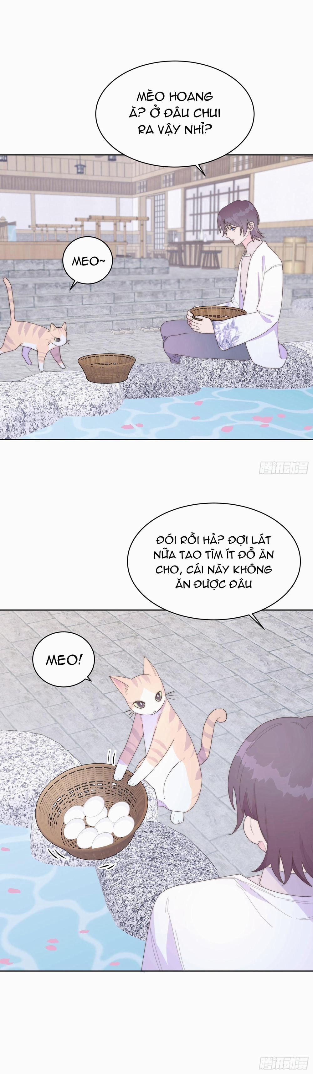 Xin Mời Nhập Mã Kích Hoạt 10 trang 17