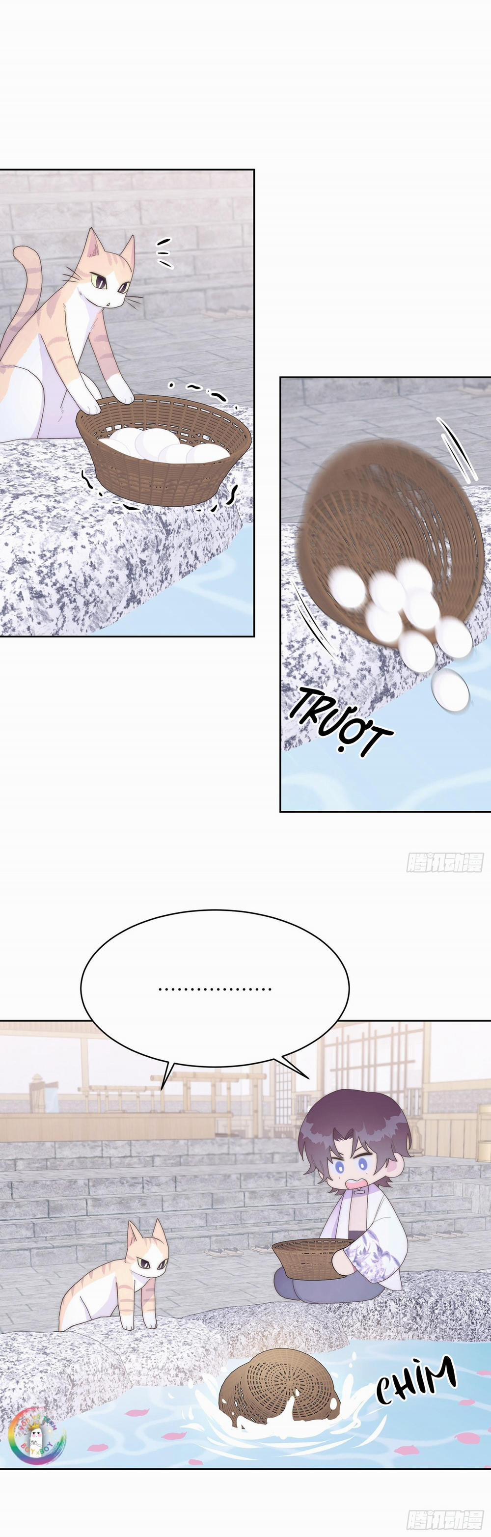 Xin Mời Nhập Mã Kích Hoạt 10 trang 18