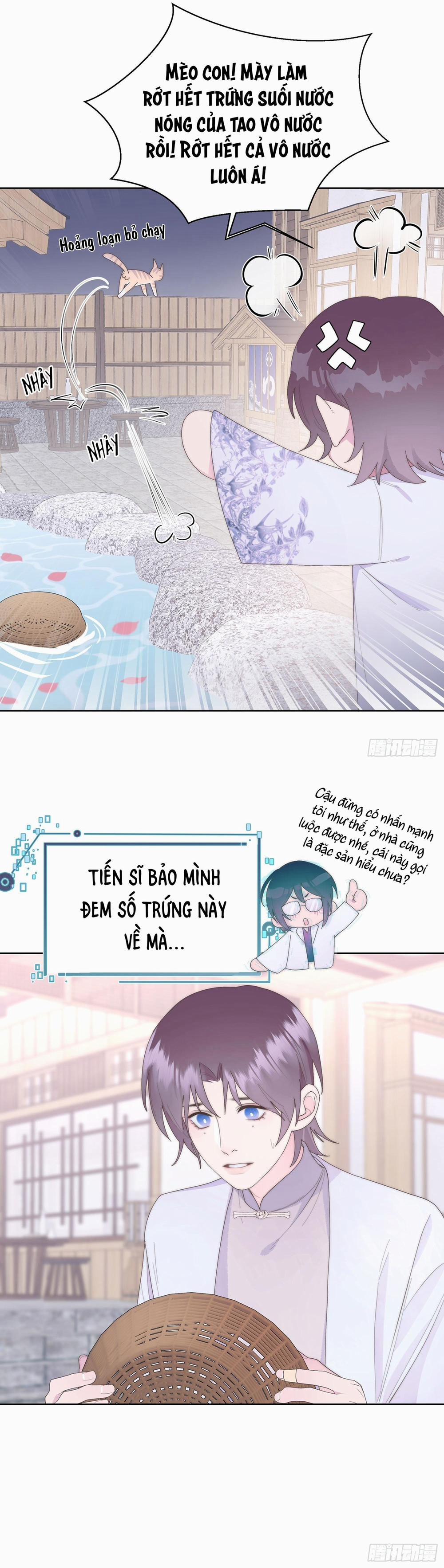 Xin Mời Nhập Mã Kích Hoạt 10 trang 19