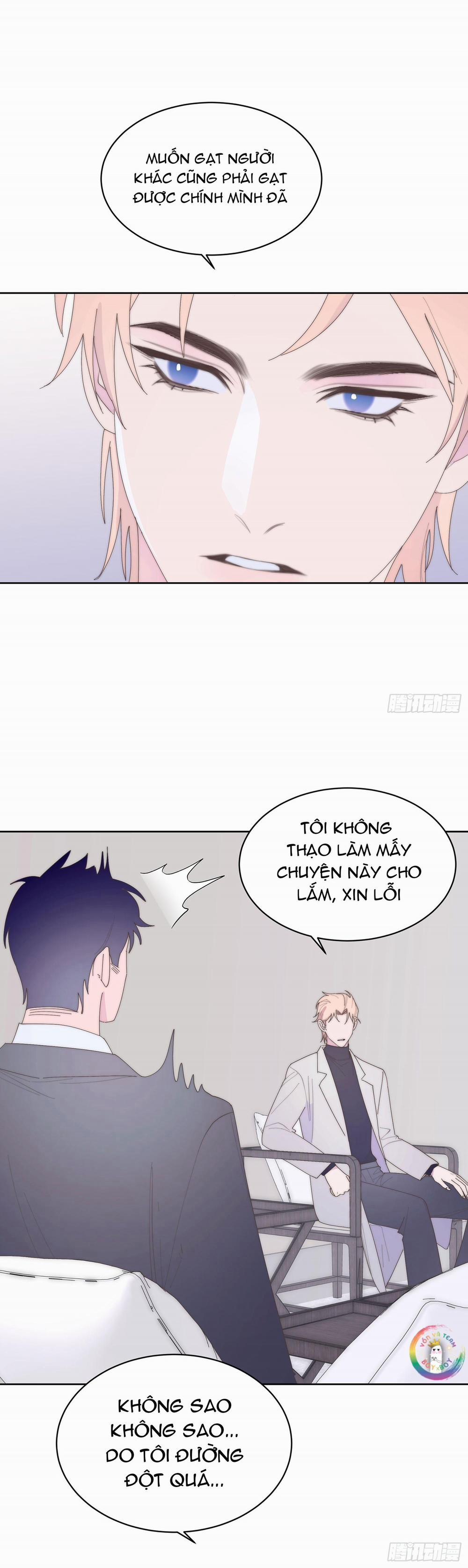 Xin Mời Nhập Mã Kích Hoạt 10 trang 2