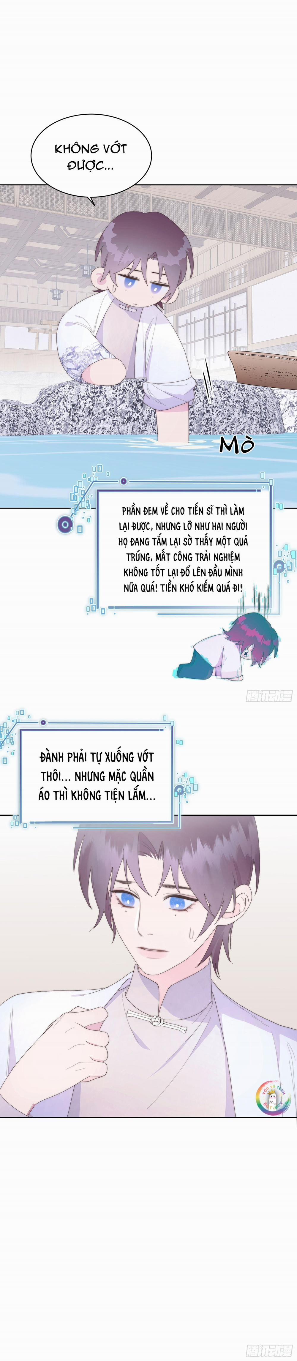 Xin Mời Nhập Mã Kích Hoạt 10 trang 20