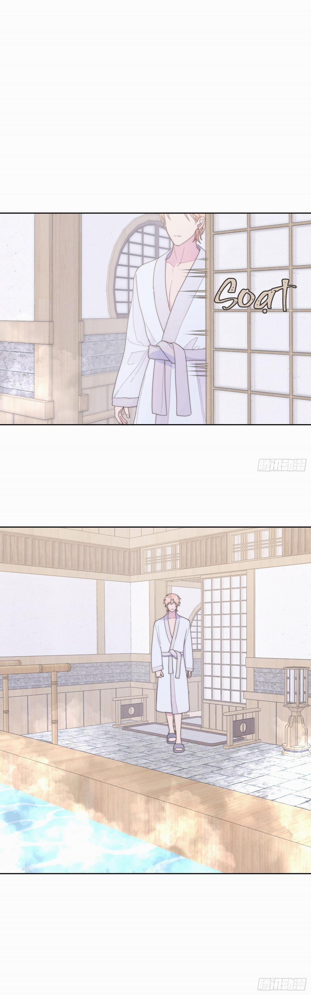 Xin Mời Nhập Mã Kích Hoạt 10 trang 21