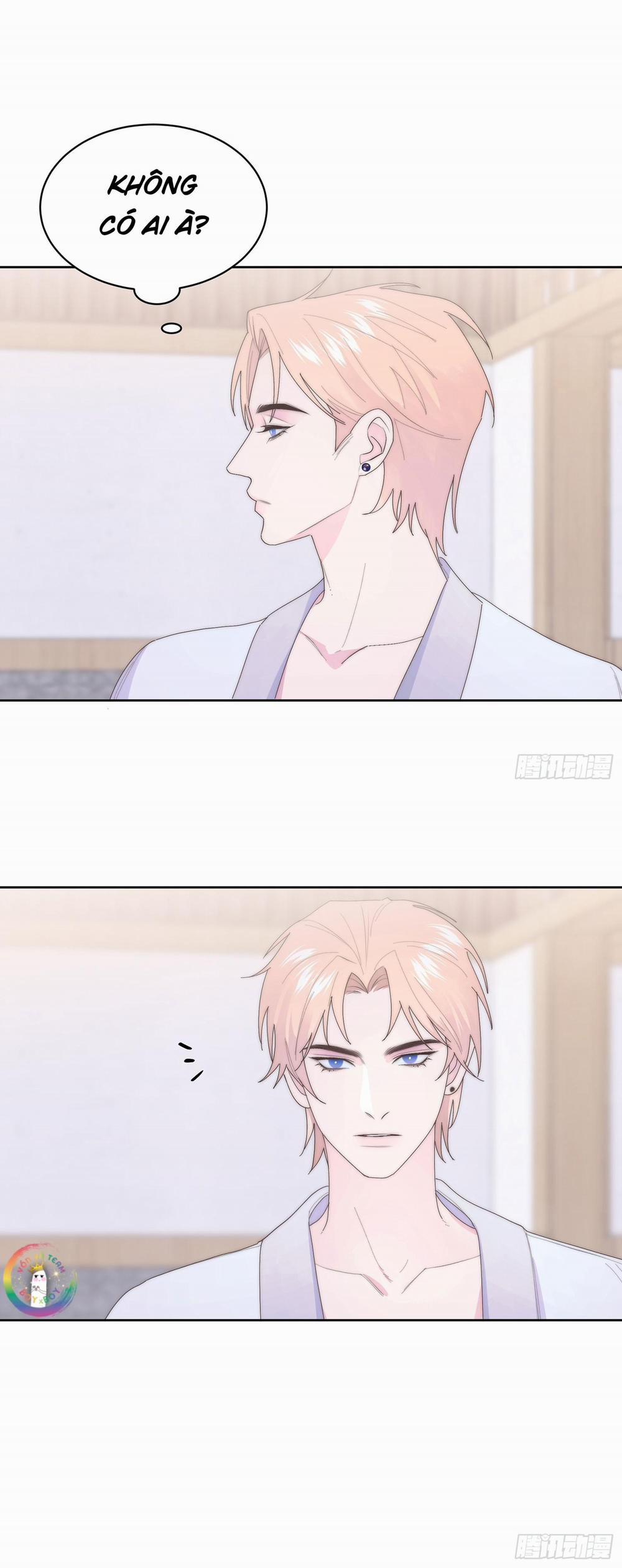 Xin Mời Nhập Mã Kích Hoạt 10 trang 22