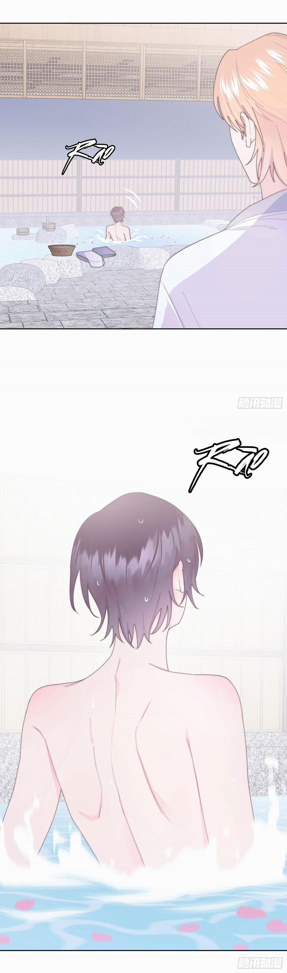 Xin Mời Nhập Mã Kích Hoạt 10 trang 23