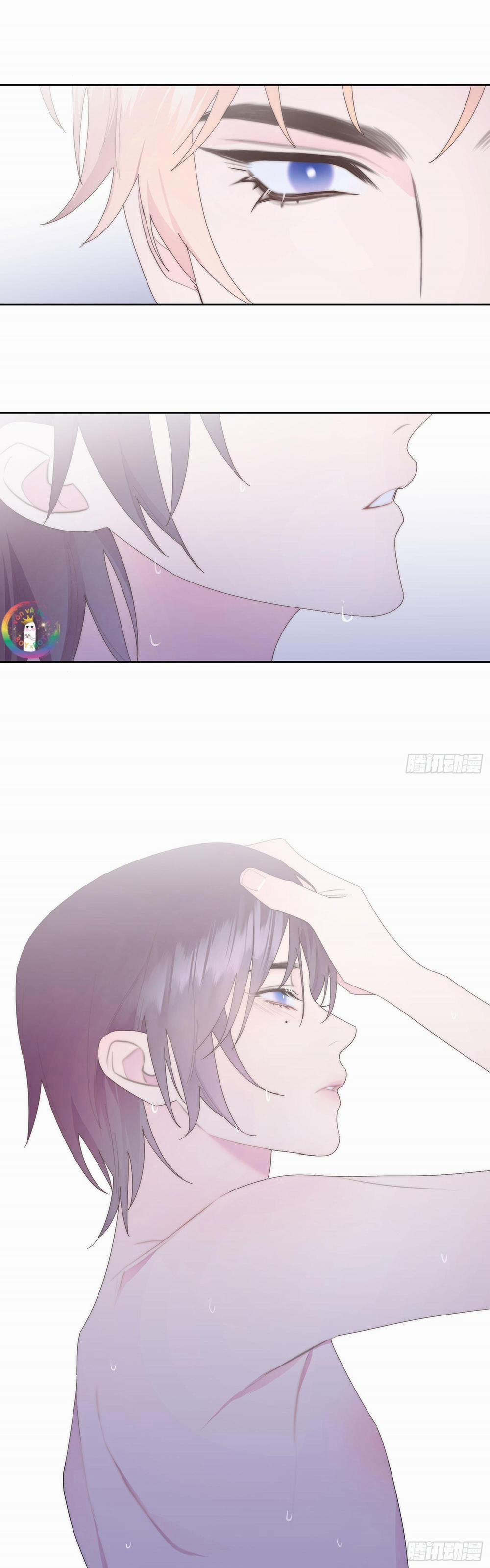 Xin Mời Nhập Mã Kích Hoạt 10 trang 24