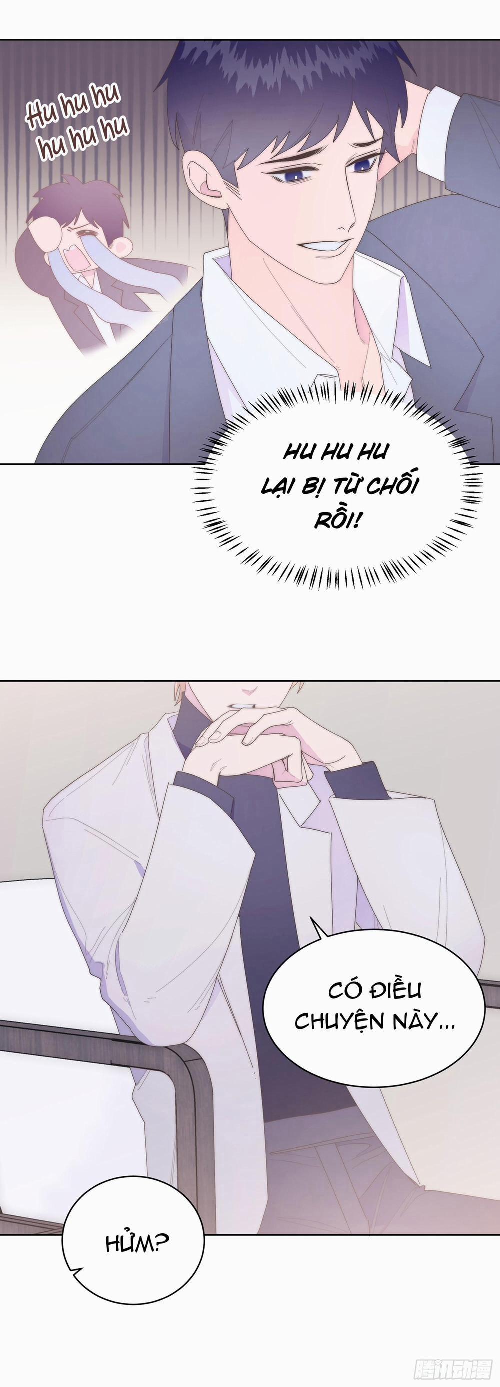 Xin Mời Nhập Mã Kích Hoạt 10 trang 3