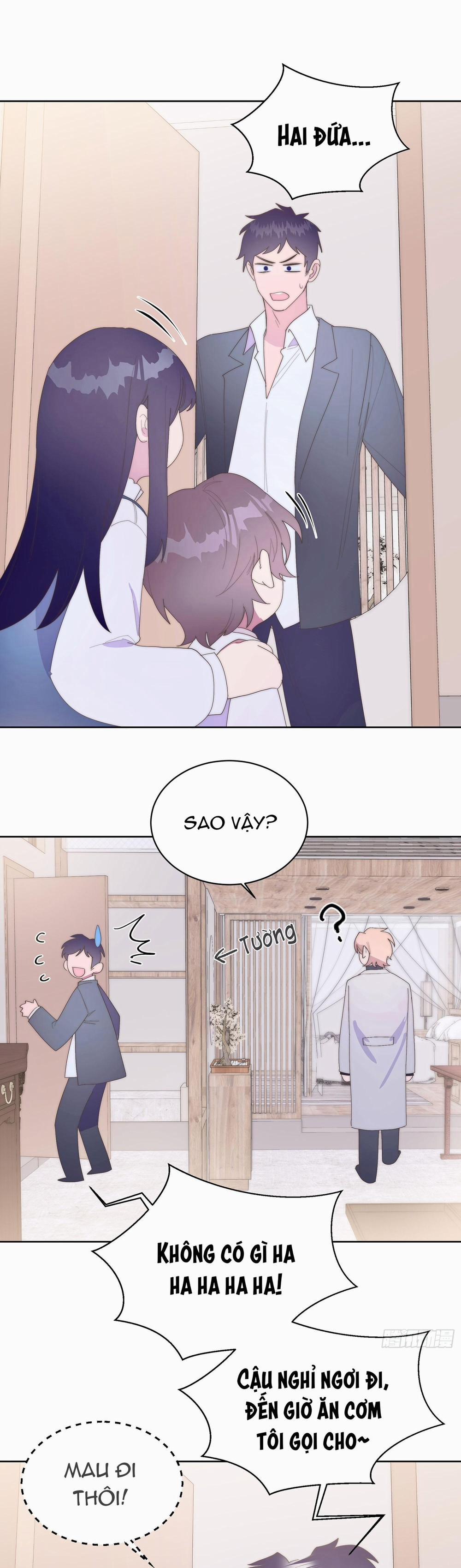 Xin Mời Nhập Mã Kích Hoạt 10 trang 5