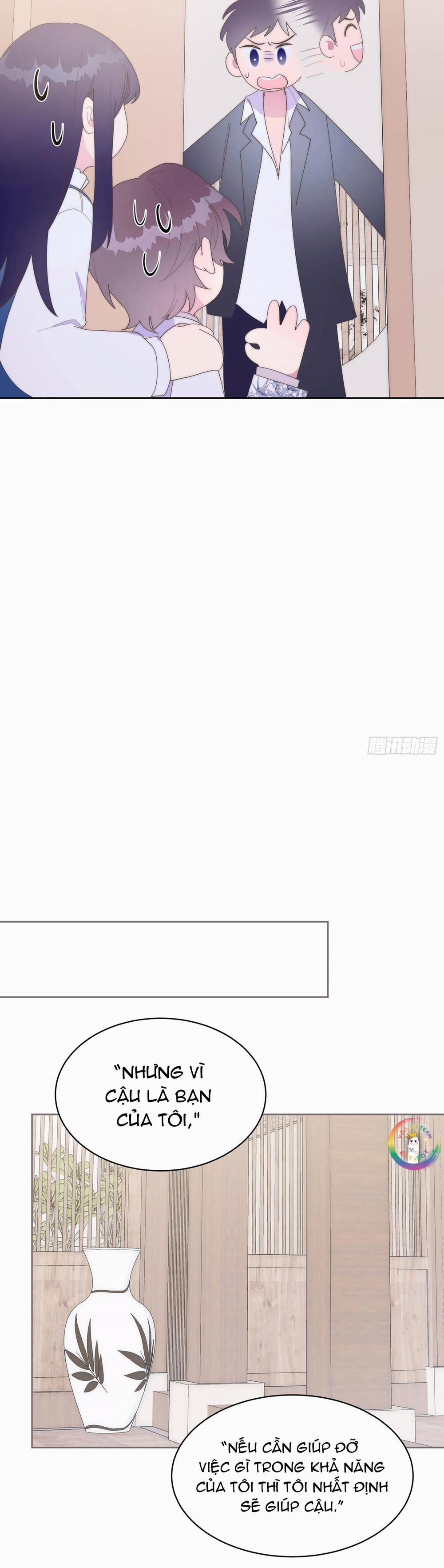 Xin Mời Nhập Mã Kích Hoạt 10 trang 6