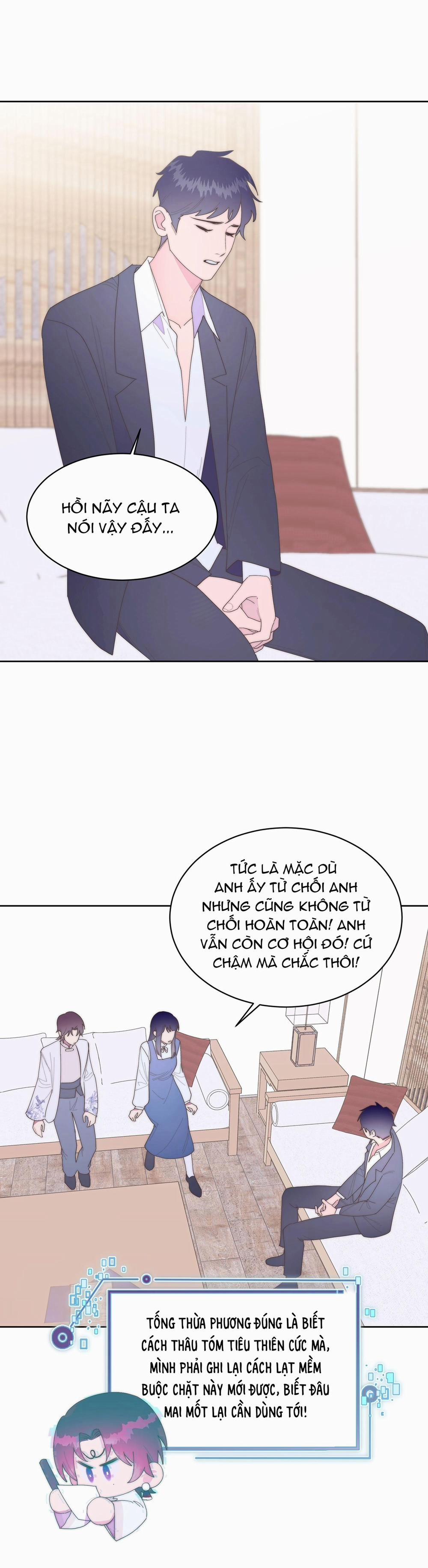 Xin Mời Nhập Mã Kích Hoạt 10 trang 7