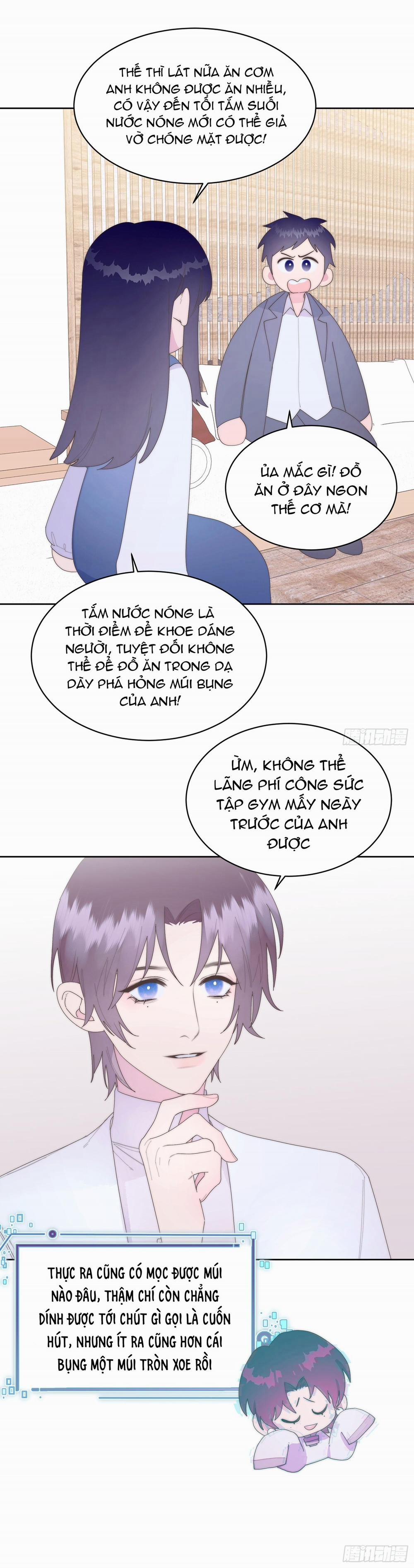 Xin Mời Nhập Mã Kích Hoạt 10 trang 9