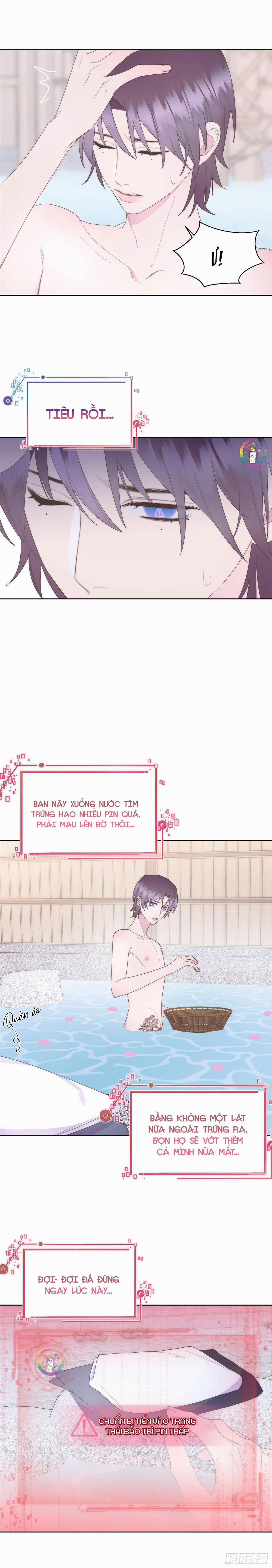 Xin Mời Nhập Mã Kích Hoạt 11 trang 1