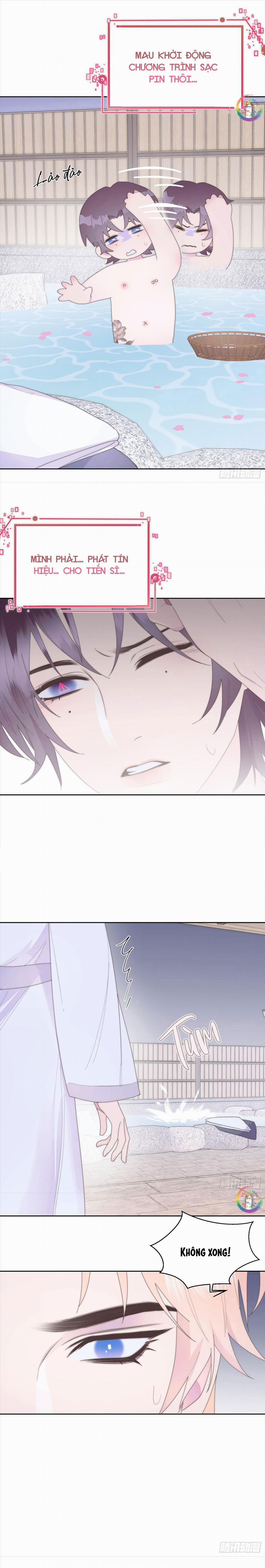 Xin Mời Nhập Mã Kích Hoạt 11 trang 2