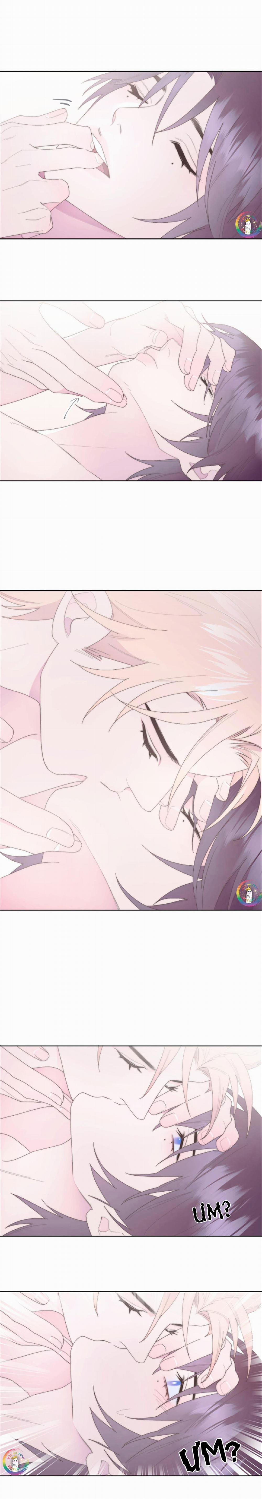 Xin Mời Nhập Mã Kích Hoạt 11 trang 5