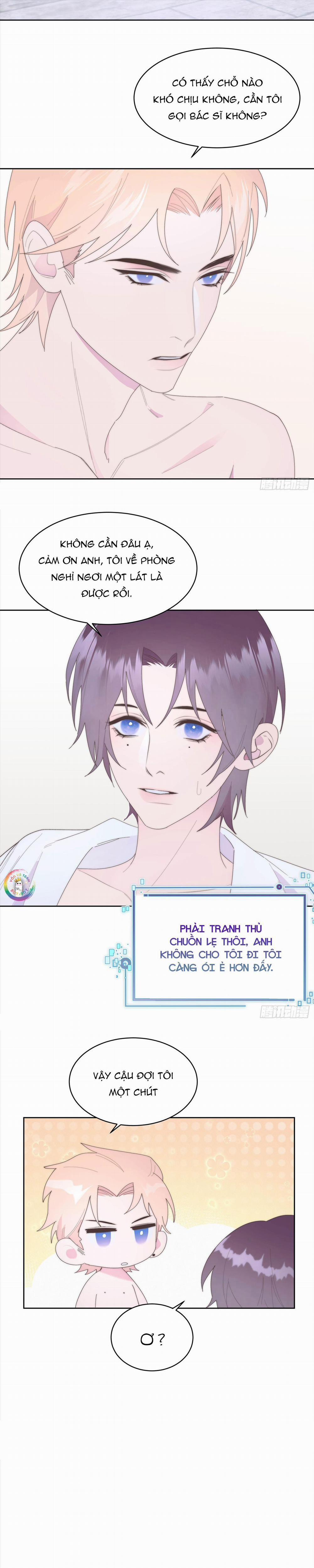 Xin Mời Nhập Mã Kích Hoạt 11 trang 8