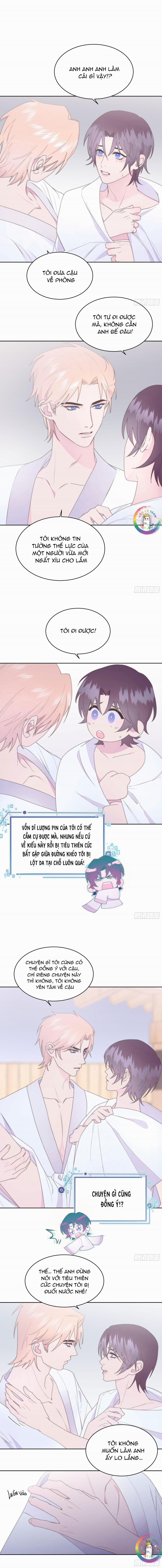 Xin Mời Nhập Mã Kích Hoạt 12 trang 2