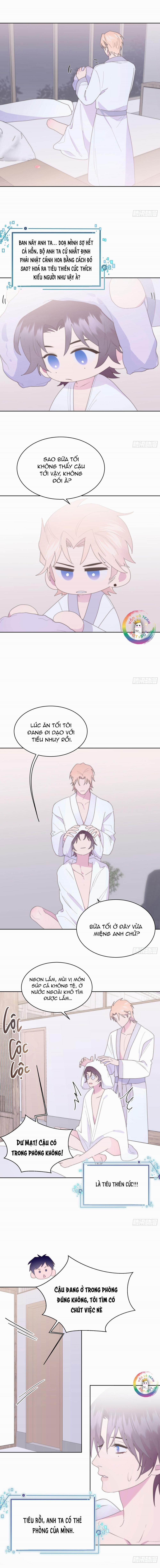 Xin Mời Nhập Mã Kích Hoạt 12 trang 7