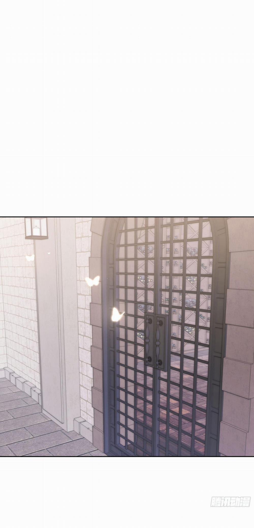 Xin Mời Nhập Mã Kích Hoạt 13.1 trang 1