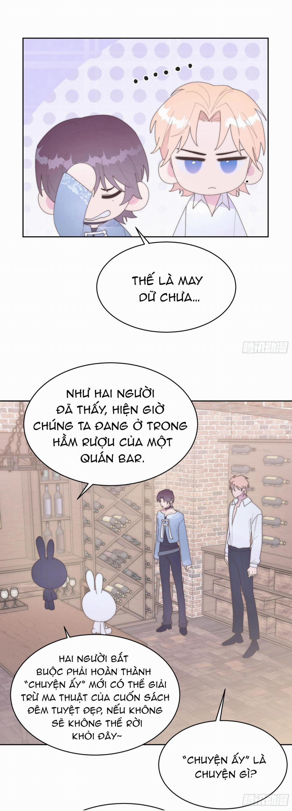 Xin Mời Nhập Mã Kích Hoạt 13.1 trang 10