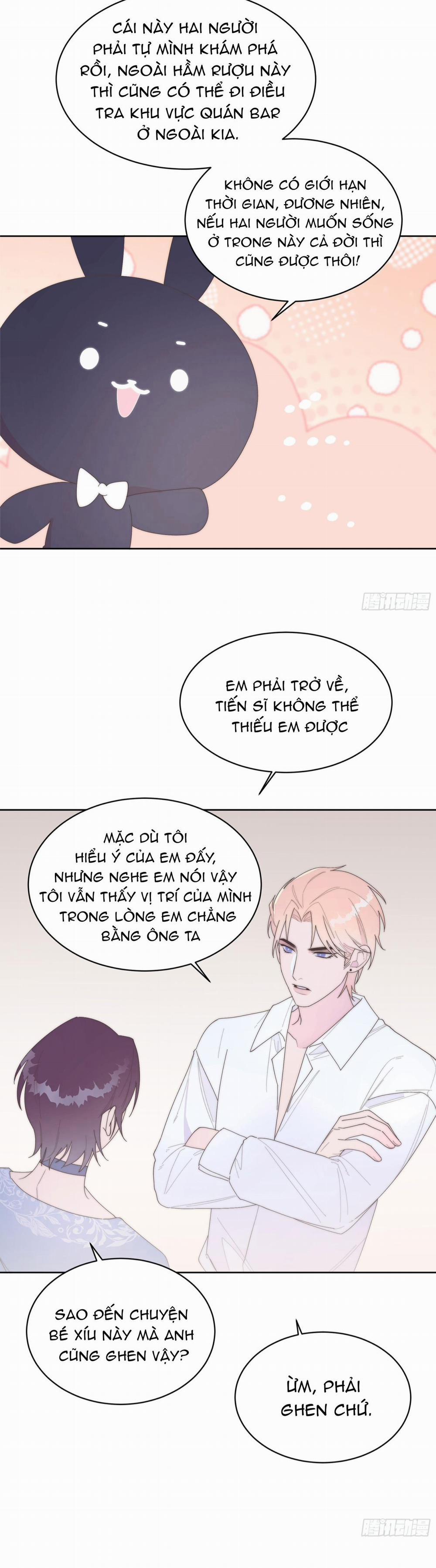 Xin Mời Nhập Mã Kích Hoạt 13.1 trang 11