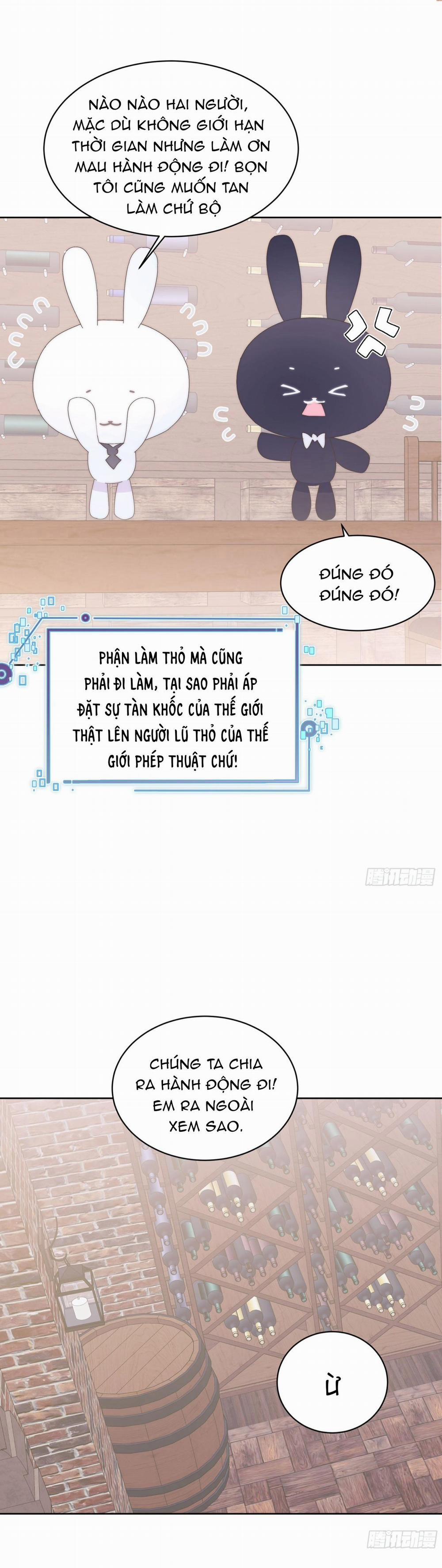 Xin Mời Nhập Mã Kích Hoạt 13.1 trang 12