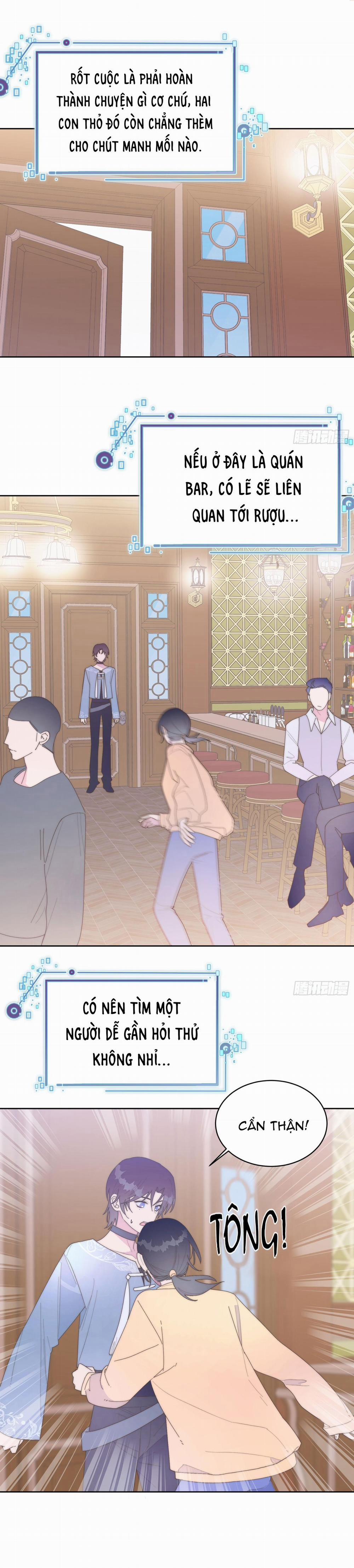 Xin Mời Nhập Mã Kích Hoạt 13.1 trang 13