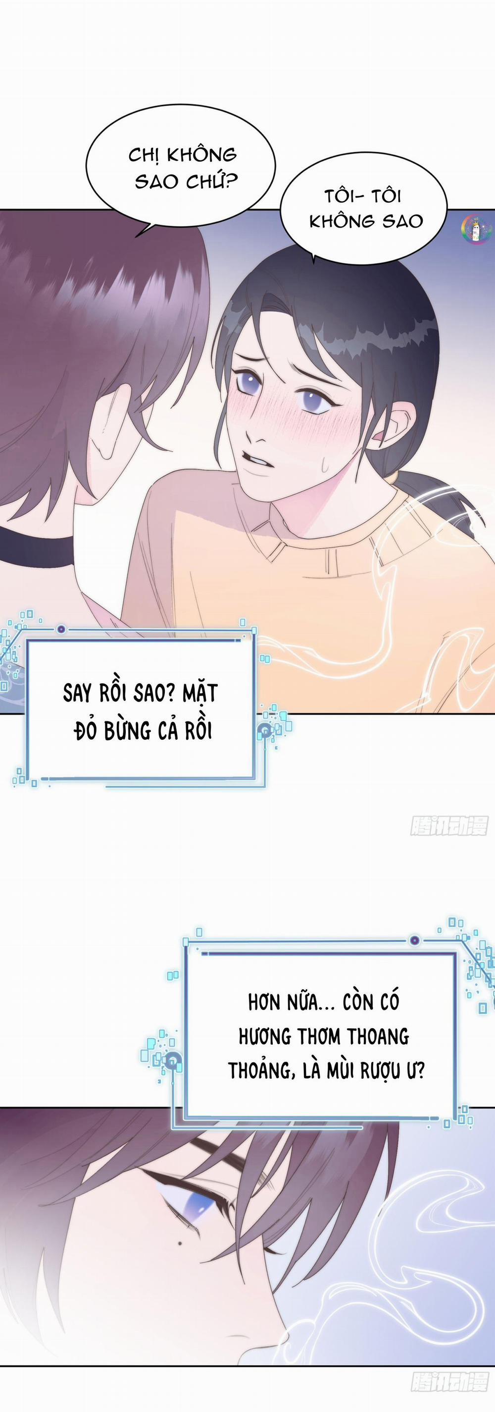 Xin Mời Nhập Mã Kích Hoạt 13.1 trang 14