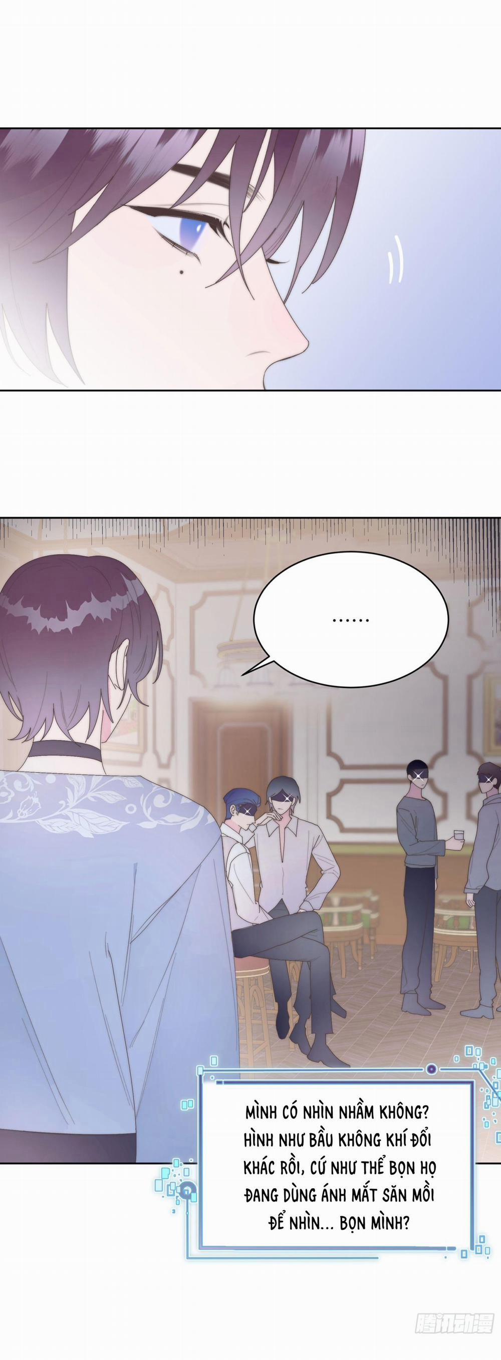 Xin Mời Nhập Mã Kích Hoạt 13.1 trang 15