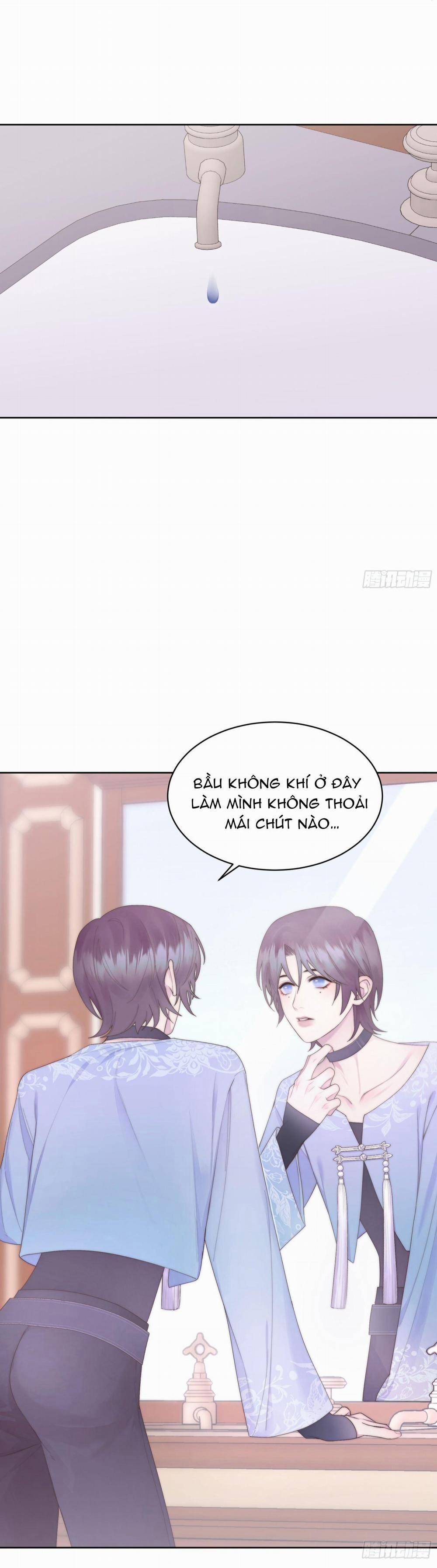 Xin Mời Nhập Mã Kích Hoạt 13.1 trang 16