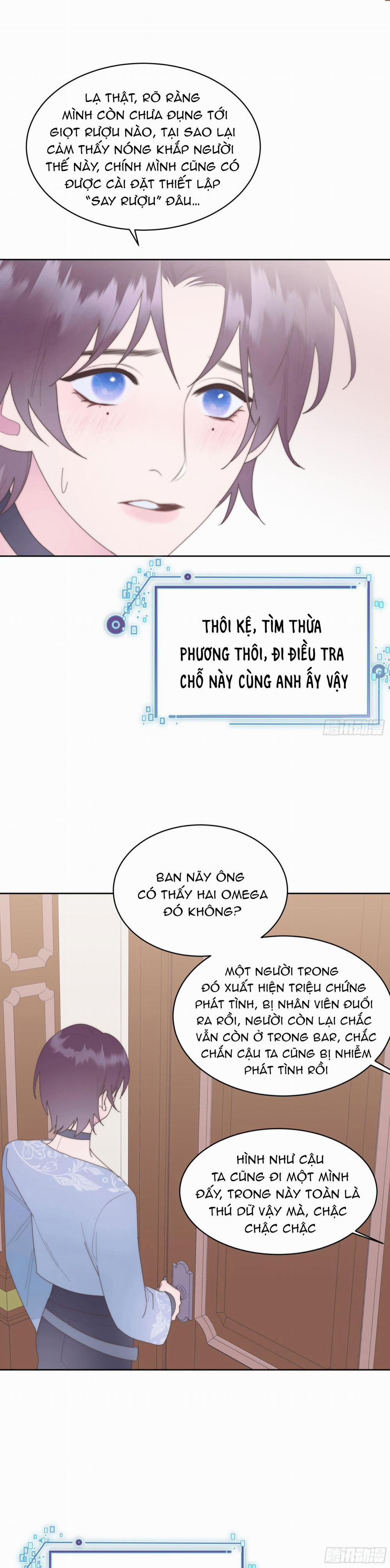 Xin Mời Nhập Mã Kích Hoạt 13.1 trang 17