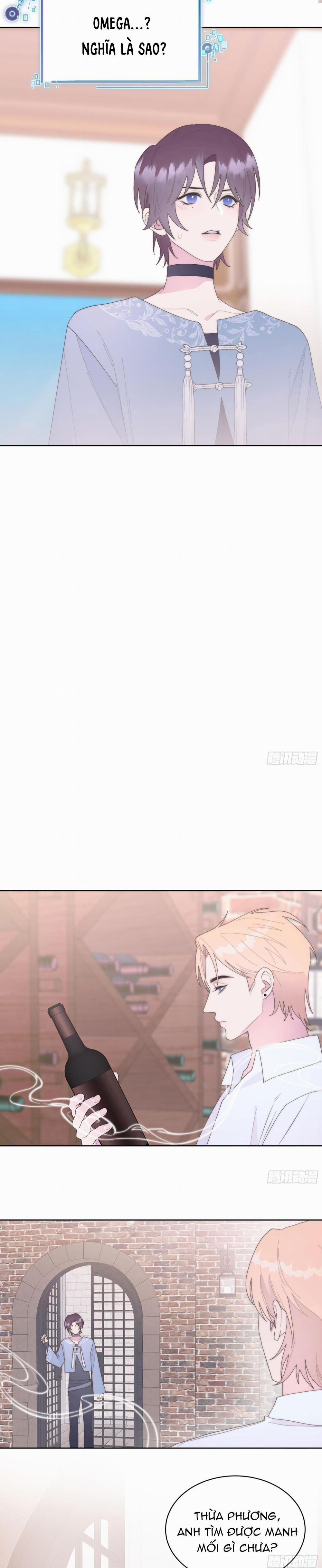 Xin Mời Nhập Mã Kích Hoạt 13.1 trang 18