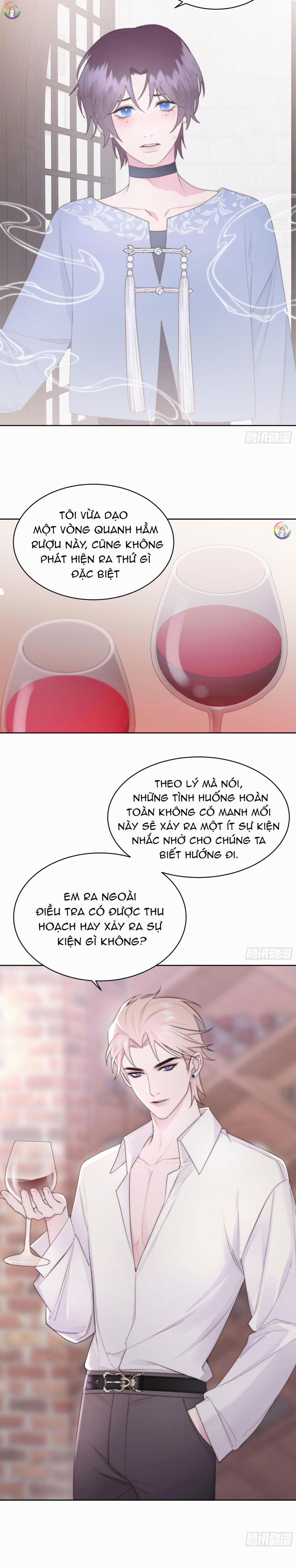 Xin Mời Nhập Mã Kích Hoạt 13.1 trang 19