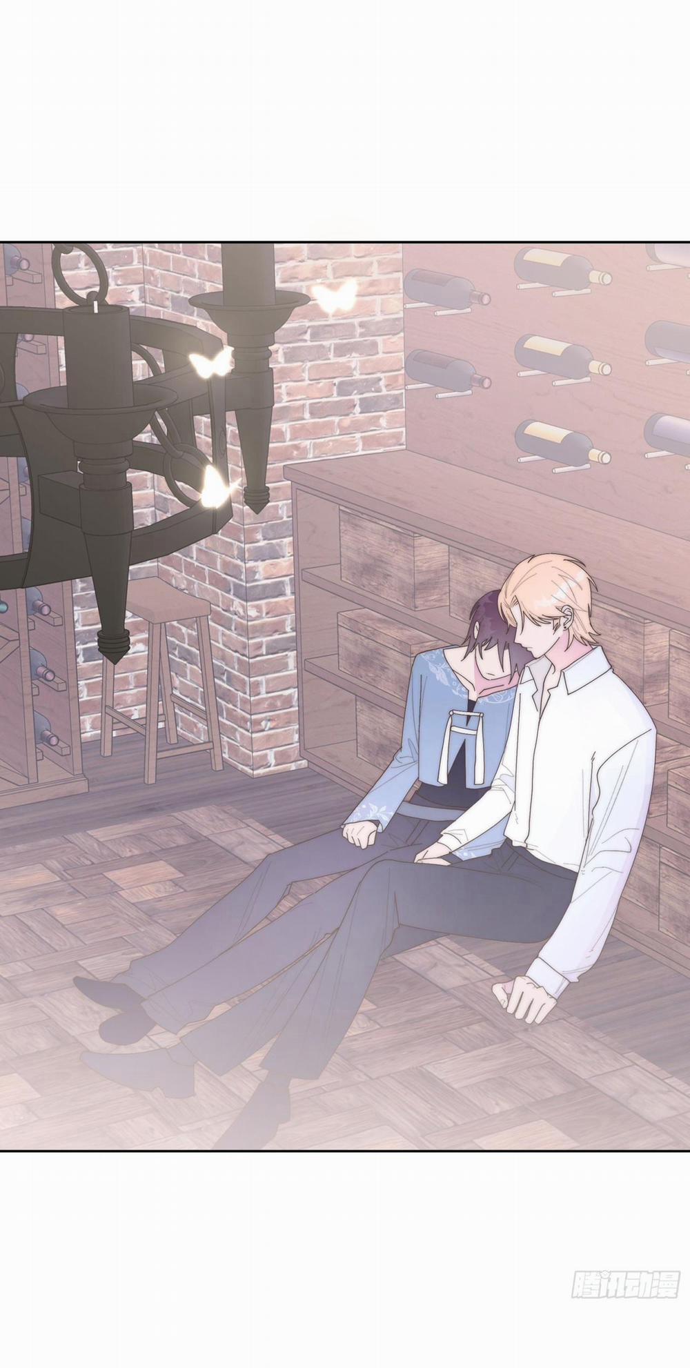 Xin Mời Nhập Mã Kích Hoạt 13.1 trang 2