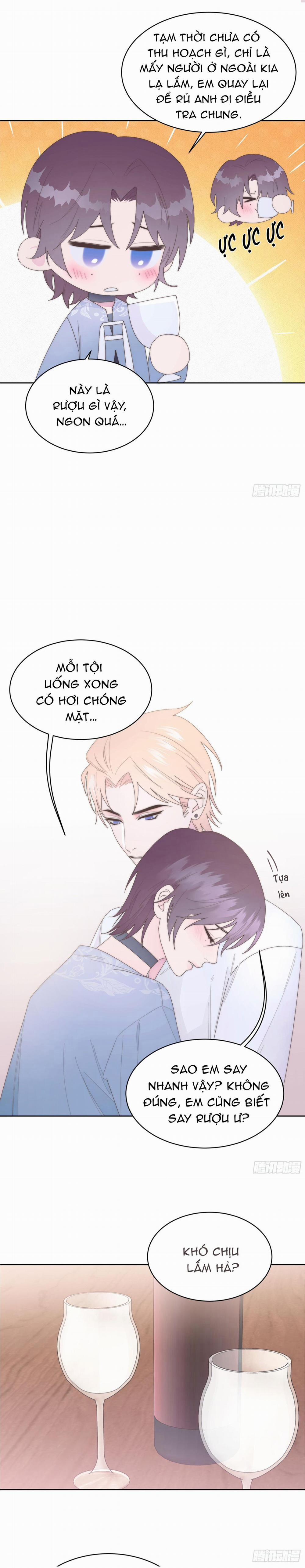 Xin Mời Nhập Mã Kích Hoạt 13.1 trang 20