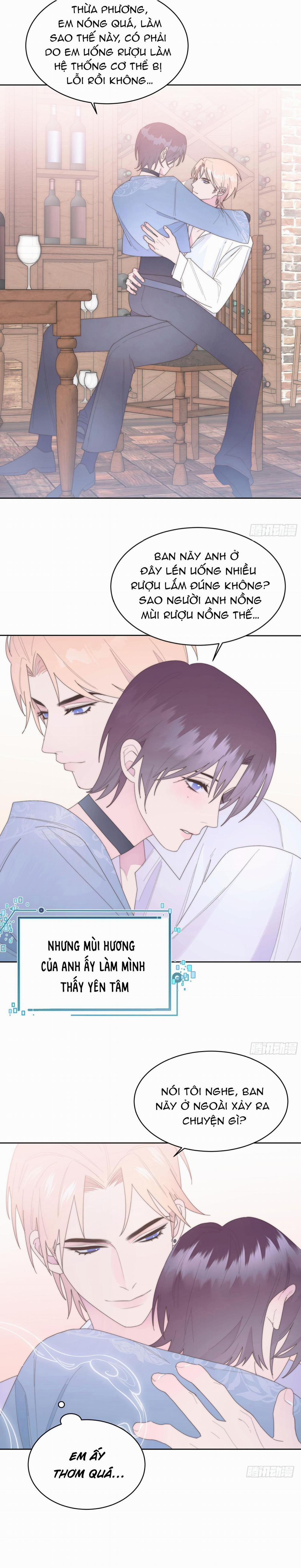 Xin Mời Nhập Mã Kích Hoạt 13.1 trang 21