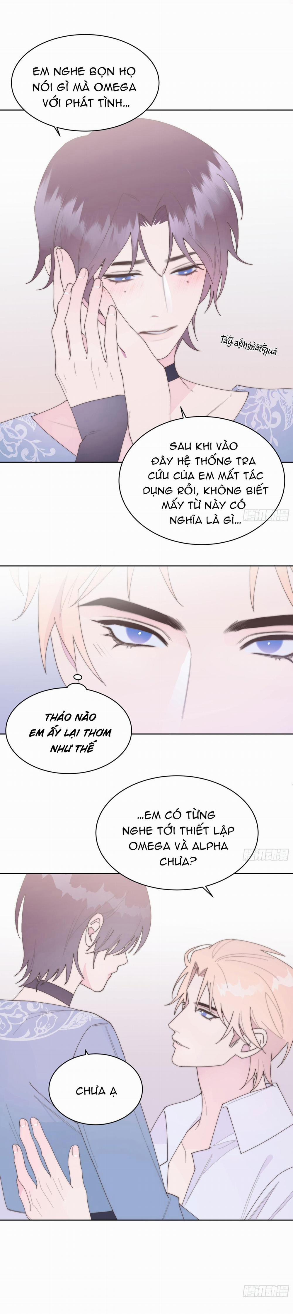 Xin Mời Nhập Mã Kích Hoạt 13.1 trang 22