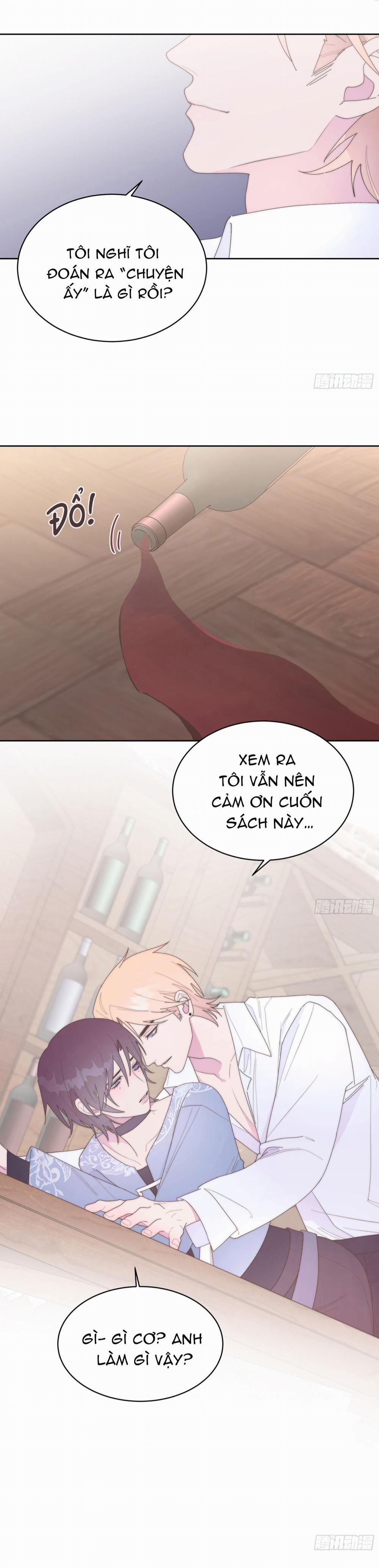 Xin Mời Nhập Mã Kích Hoạt 13.1 trang 23