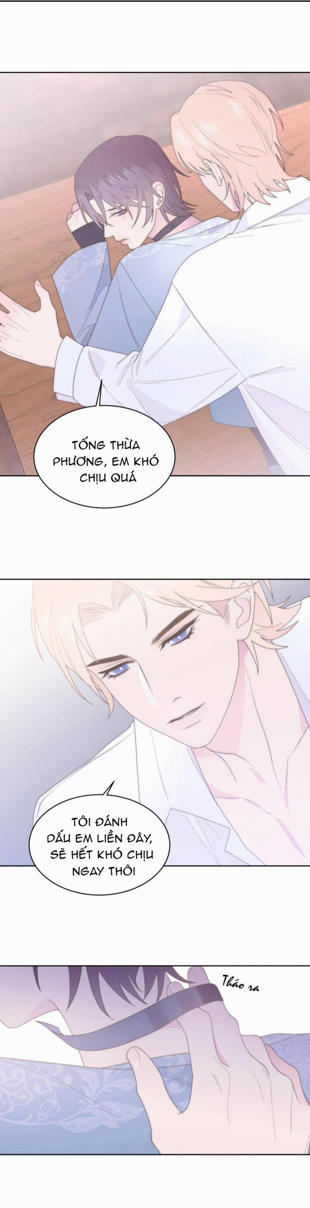 Xin Mời Nhập Mã Kích Hoạt 13.1 trang 24