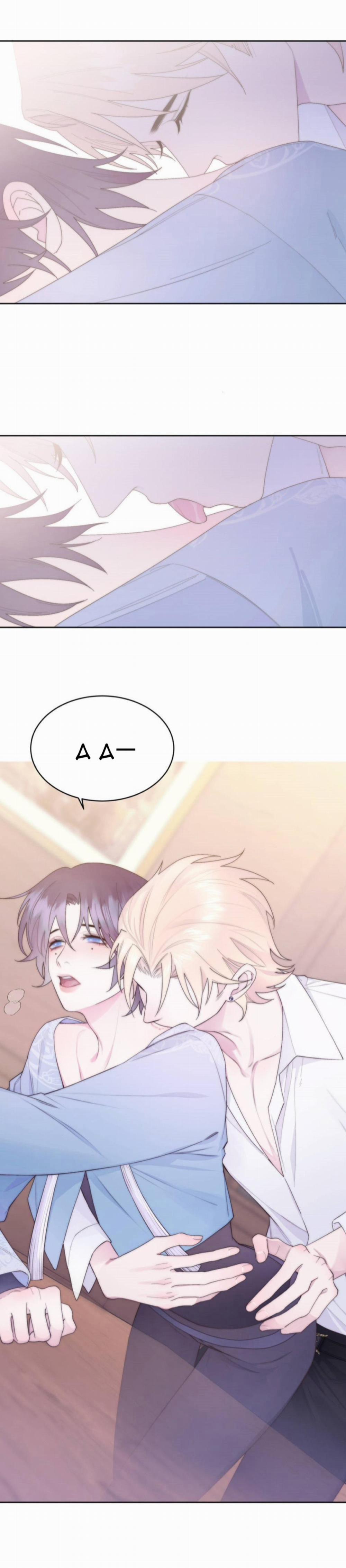 Xin Mời Nhập Mã Kích Hoạt 13.1 trang 25