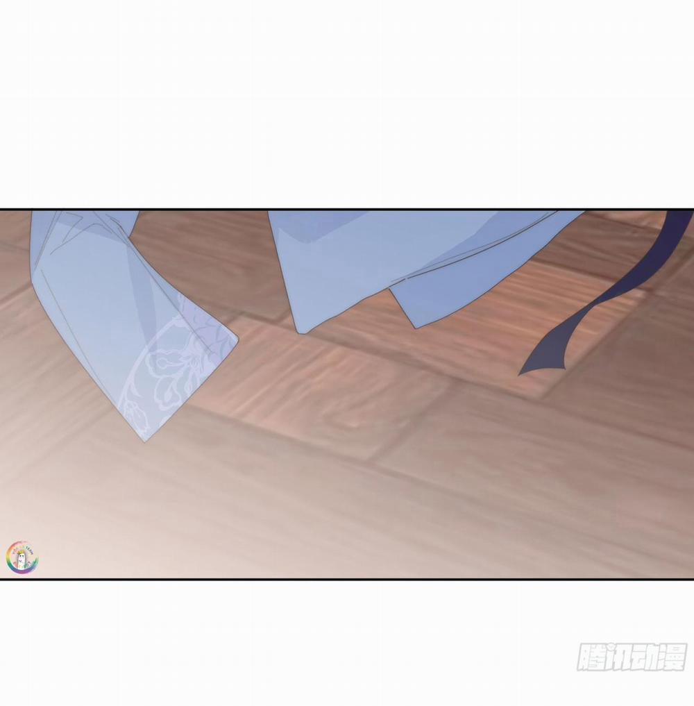 Xin Mời Nhập Mã Kích Hoạt 13.1 trang 26