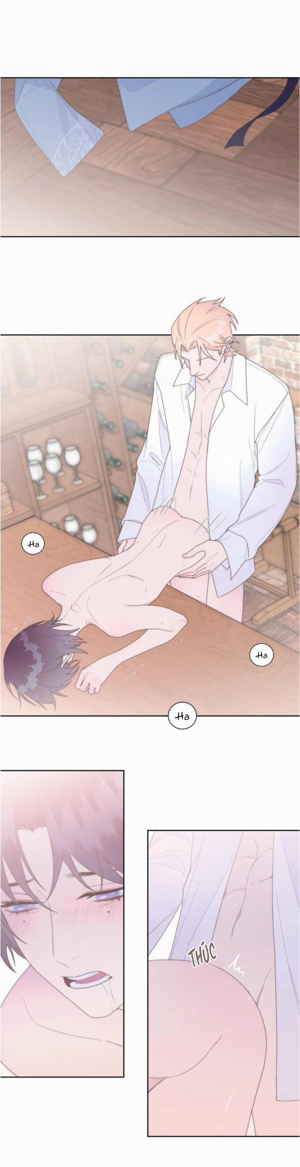 Xin Mời Nhập Mã Kích Hoạt 13.1 trang 27