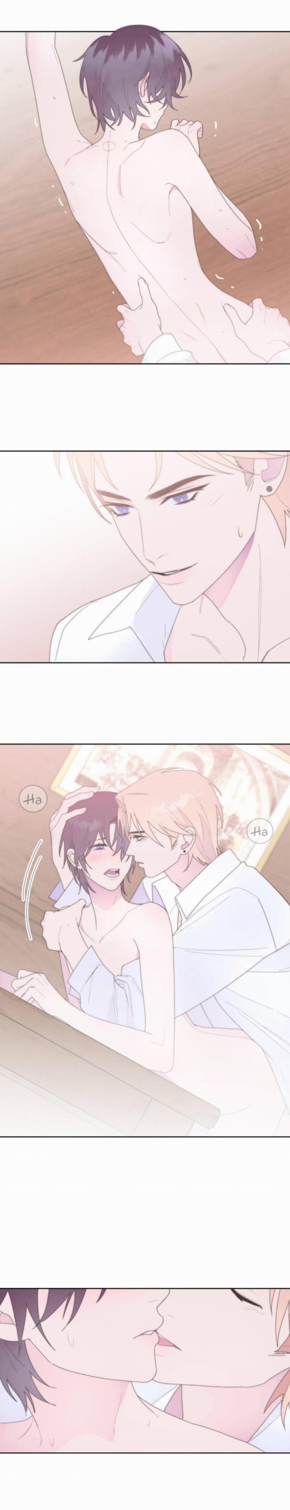 Xin Mời Nhập Mã Kích Hoạt 13.1 trang 28