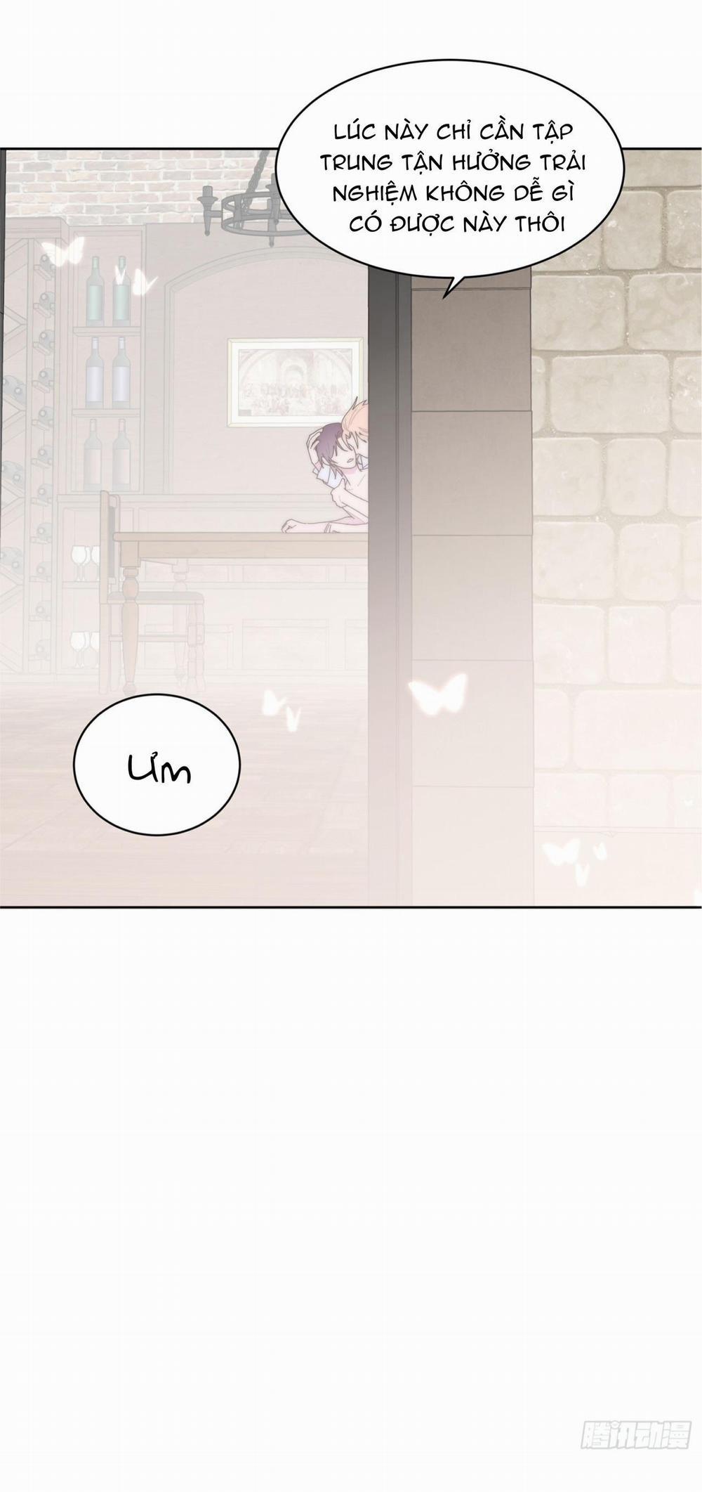 Xin Mời Nhập Mã Kích Hoạt 13.1 trang 29