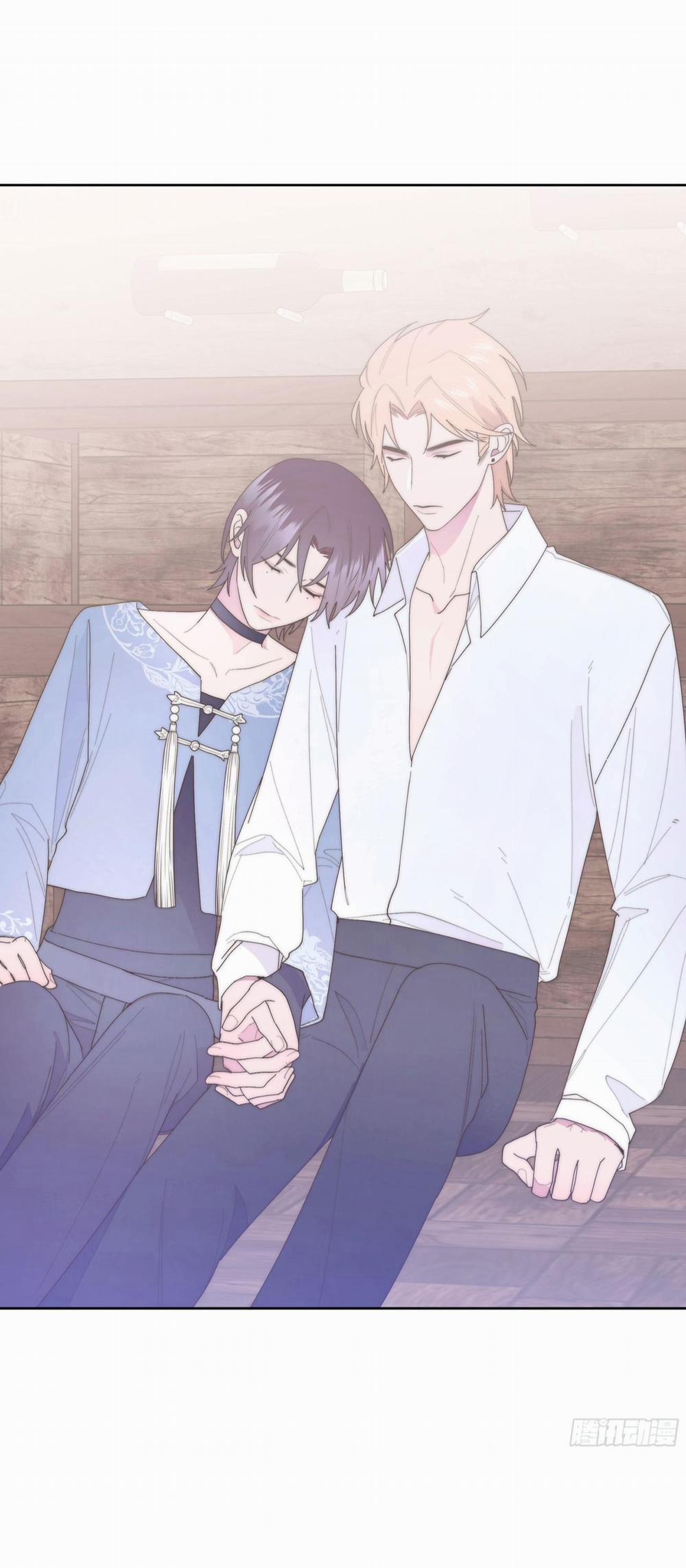 Xin Mời Nhập Mã Kích Hoạt 13.1 trang 3