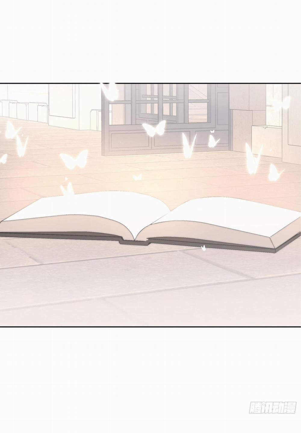 Xin Mời Nhập Mã Kích Hoạt 13.1 trang 30