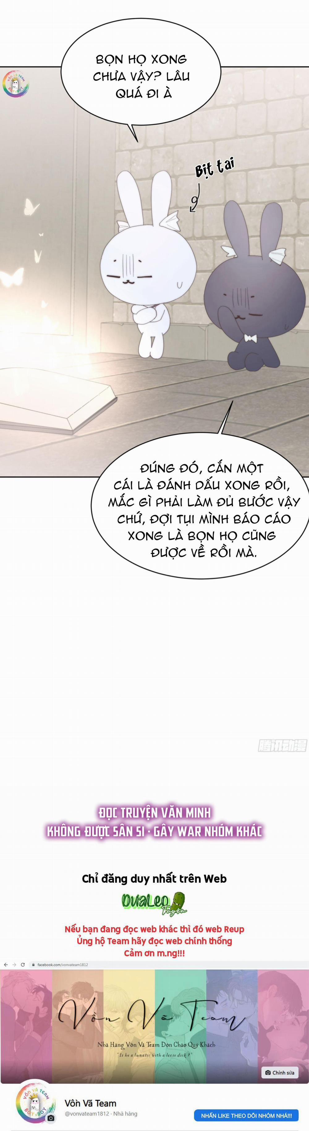 Xin Mời Nhập Mã Kích Hoạt 13.1 trang 31