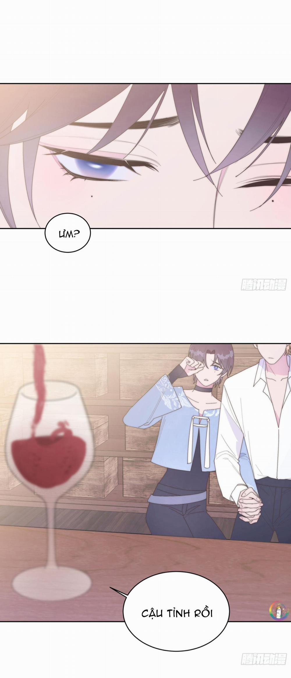 Xin Mời Nhập Mã Kích Hoạt 13.1 trang 4