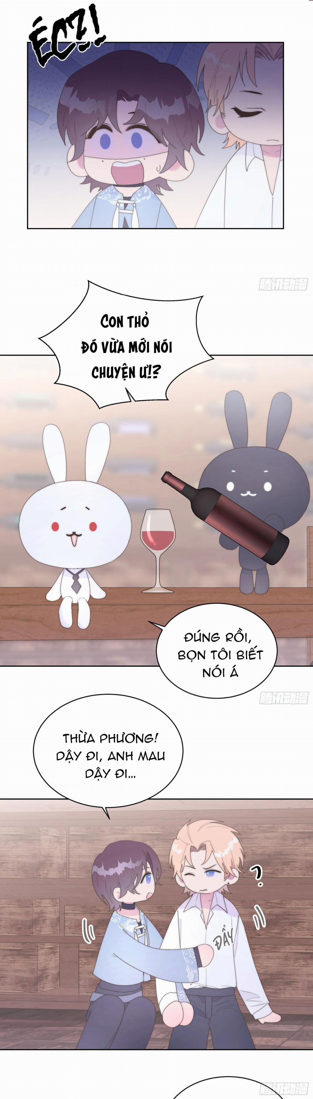 Xin Mời Nhập Mã Kích Hoạt 13.1 trang 5