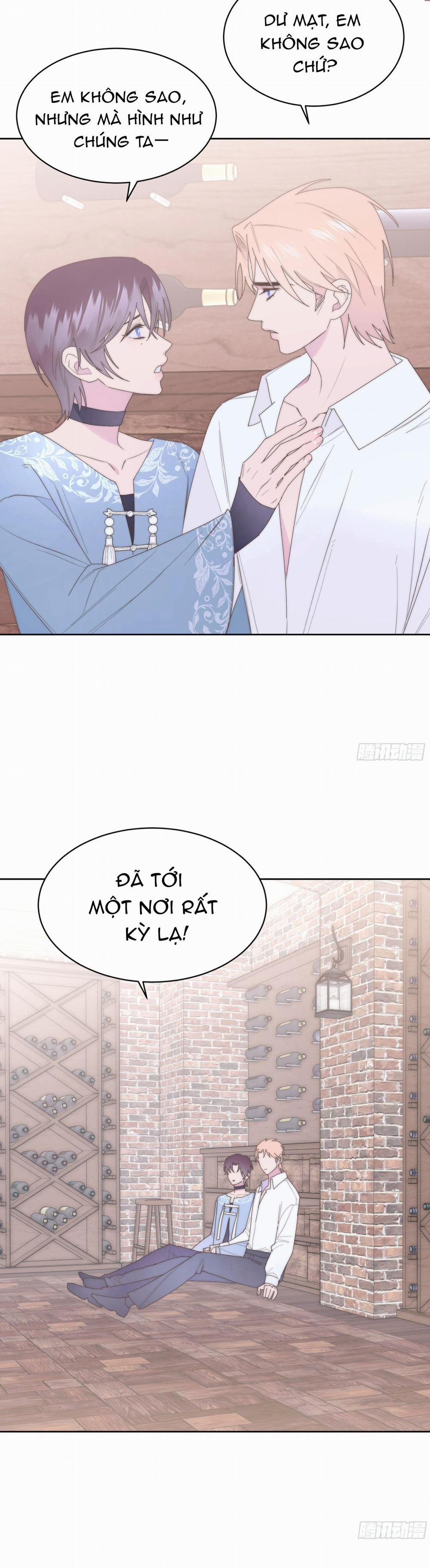 Xin Mời Nhập Mã Kích Hoạt 13.1 trang 6