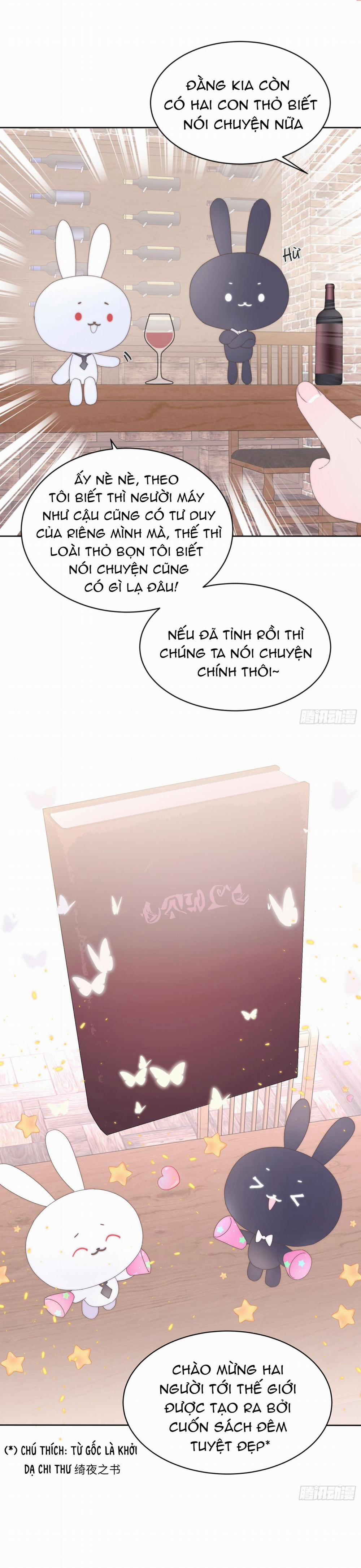 Xin Mời Nhập Mã Kích Hoạt 13.1 trang 7